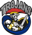Westwood High School Logo